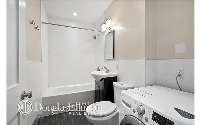 Rented by Douglas Elliman | media 9