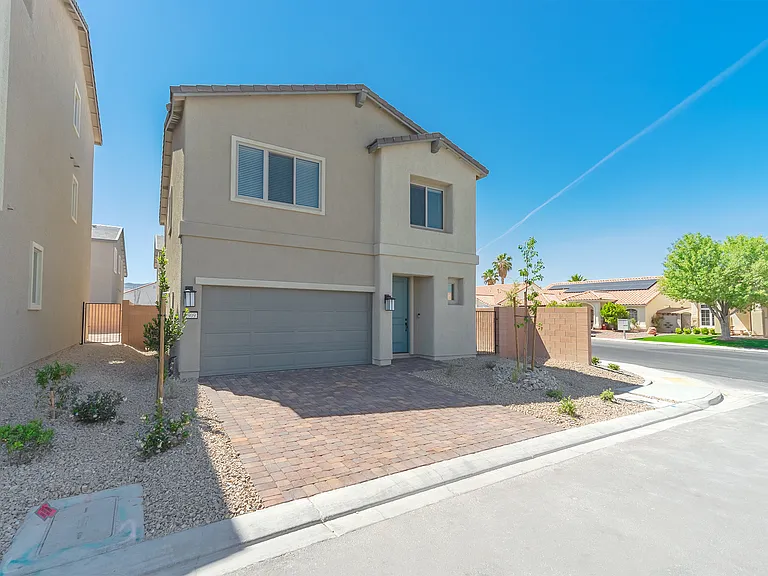 5909 Lindenberry Walk St — Photo 2