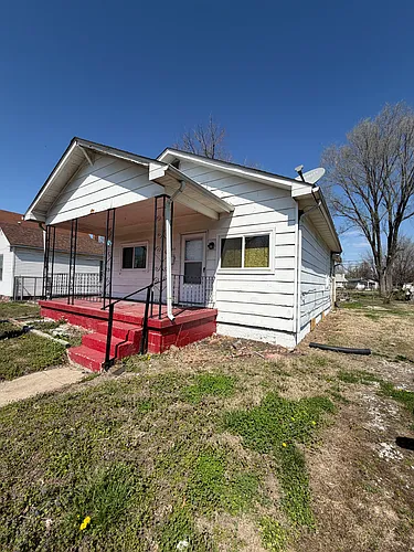 2017 McCasland Ave Photo 1 2017 McCasland Ave Photo 1