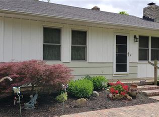 8056 Lower Miamisburg Rd, Germantown, OH 45327