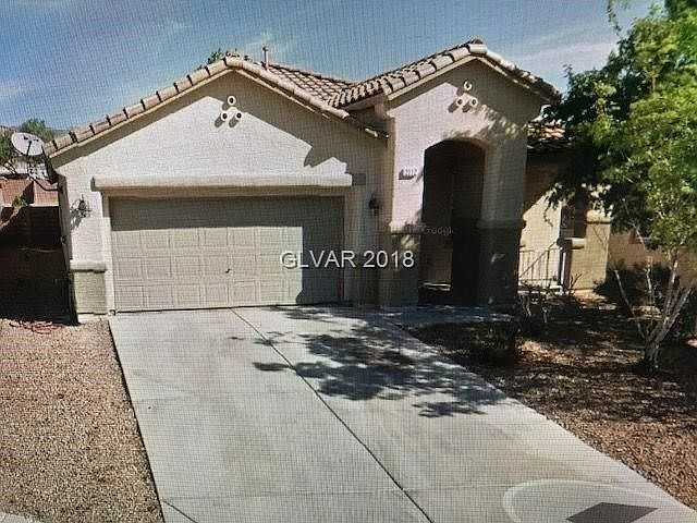 1st image of 2312 Silvereye Dr