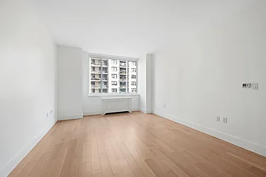 Rented by Compass