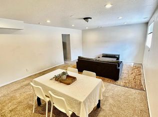 2748 S B E, Salt Lake City, UT 84106