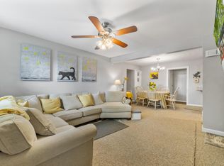 605 20th St #A, Virginia Beach, VA 23451