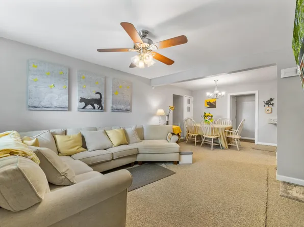 605 20th St #A, Virginia Beach, VA 23451