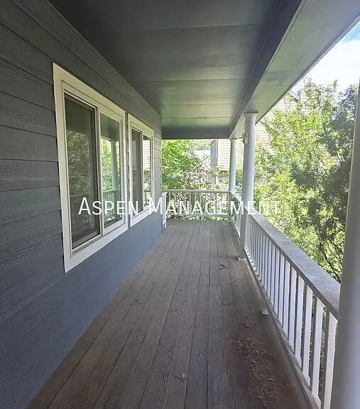 5977 Scotswood Ct — Photo 4
