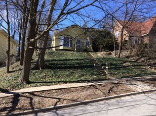 145 N Huffman St, Naperville, IL