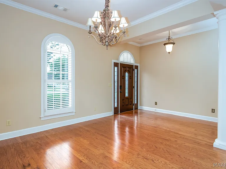 2230 Wyndgate Dr — Photo 7