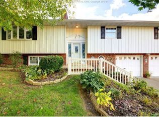 3 Meadow Wood Ests, Scott Depot, WV