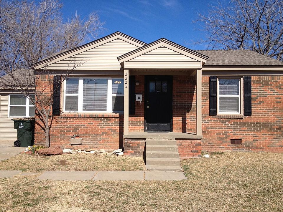 1st image of 2225 Brighton Ave