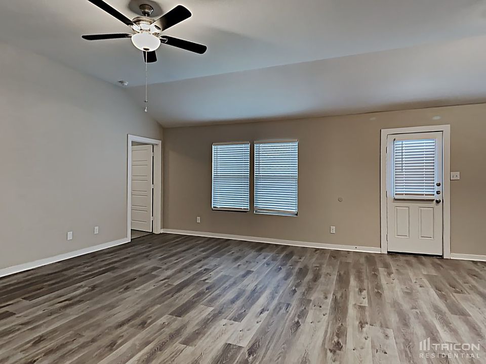 10531 Penelope Way, Converse, TX 78109 Zillow