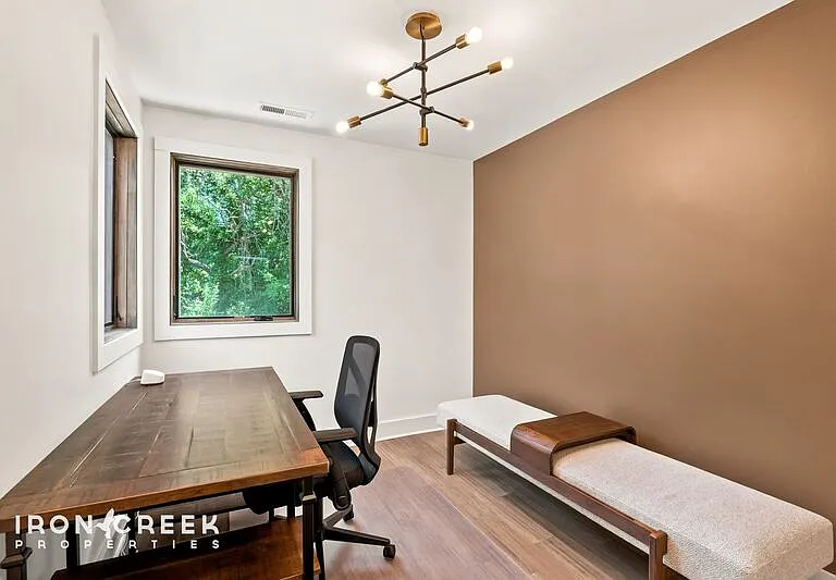 3015 Sand Hill Crane Dr — Photo 20