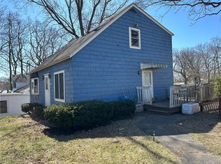 123 Lenox Ave, Milford, CT 06460