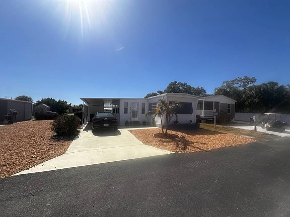 2nd image of 603 63rd Ave W #6