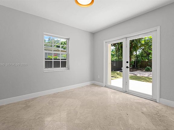 5th image of (Undisclosed Address)