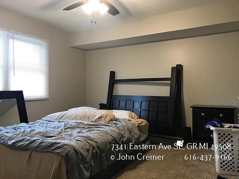 7341 Eastern Ave SE — Photo 21