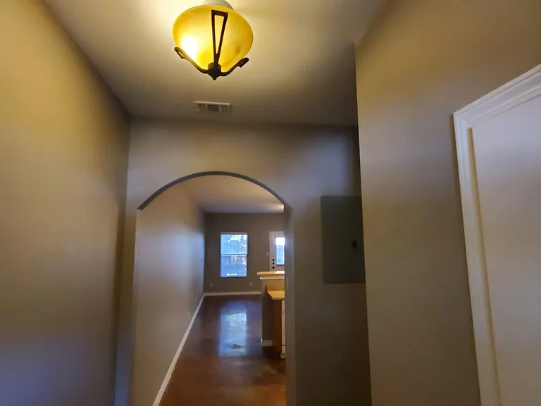 7811 Kingsbury Way #2 — Photo 2