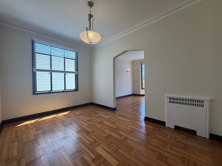 3650 Fillmore St — Photo 13