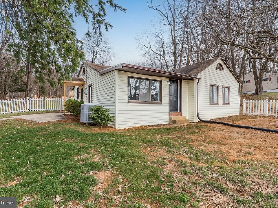 586 Lewisberry Rd, New Cumberland, PA 17070 Zillow