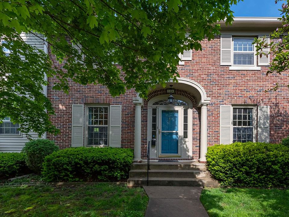 1st image of 524 S Eagleson Ave