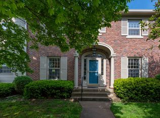 524 S Eagleson Ave, Bloomington, IN