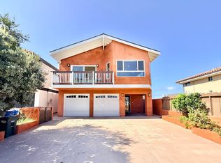 3953 Sunset Ln, Oxnard, CA 93035