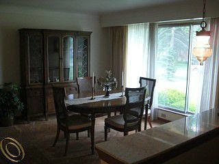 5th image of 30145 Oakgrove St