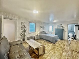 544 Moscow St, San Francisco, CA 94112