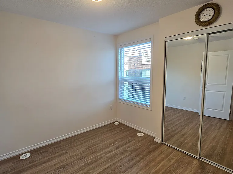 34 Fieldway Rd #126 — Photo 15