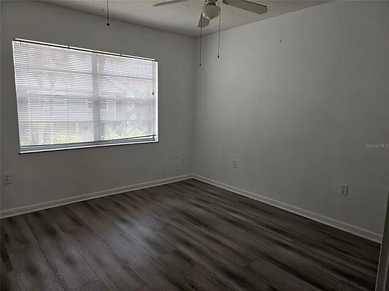 1028 Apollo Beach Blvd #19 — Photo 13