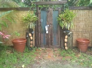 1110 River Rd, North Fort Myers, FL 33903