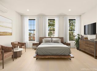 453 3rd St APT 3R, Brooklyn, NY 11215