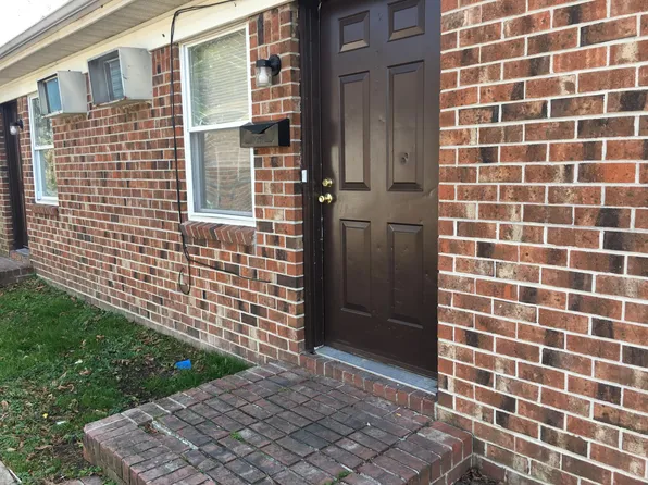 1532 Palmetto St #B, Norfolk, VA 23502