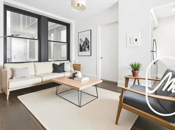 15 Park Row, New York, NY