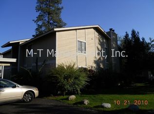 2212 N Houk Rd APT 7, Spokane Valley, WA 99216