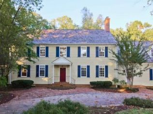 10401 Joiners Ln, Potomac, MD 20854