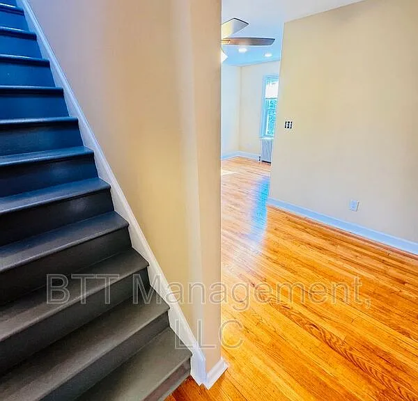 908 Hudson Ave #6 — Photo 40
