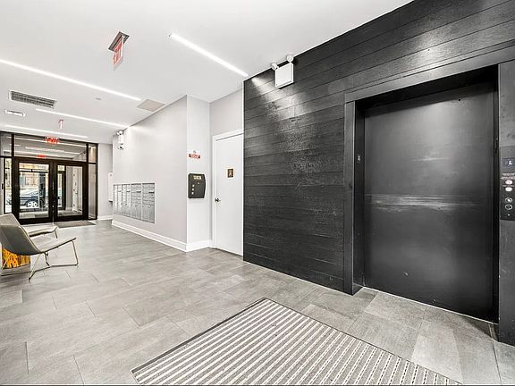 5th image of 306 W 142nd St #3A