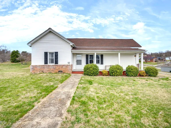1836 Bloomingdale Rd, Kingsport, TN 37660