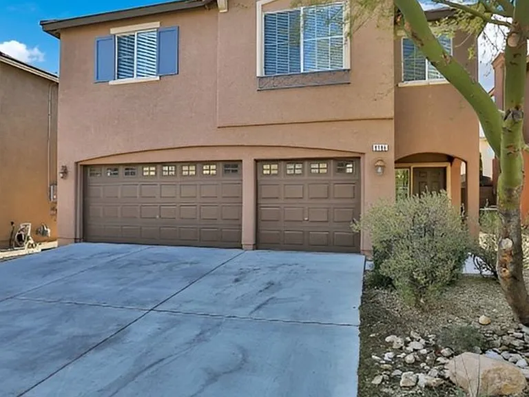 9427 Anderson Way — Photo 1