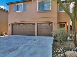 9427 Anderson Way, Converse, TX 78109