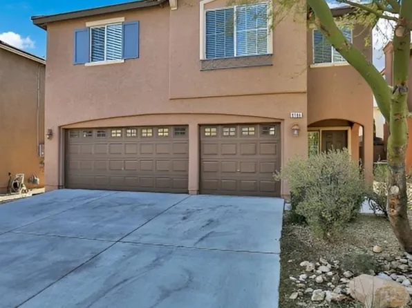 9165 Cantina Creek Ct, Las Vegas, NV 89178