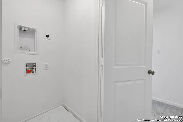 5014 Botanic Trl — Photo 13