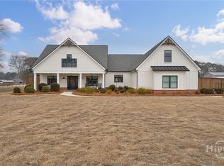 3706 Highway 83, Good Hope, GA 30641