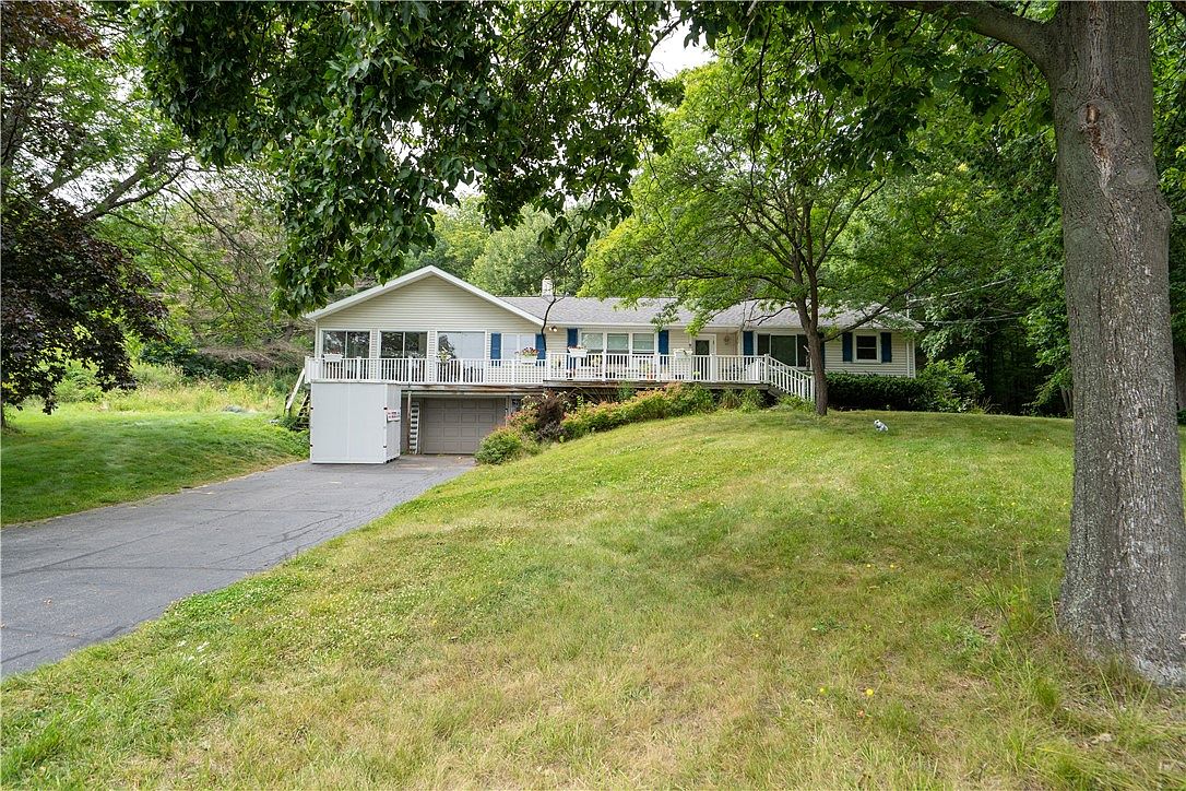 5024 Seneca Point Rd, Canandaigua, NY 14424 MLS R1492568 Zillow