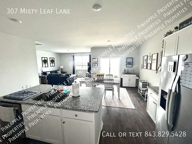 307 Misty Leaf Ln — Photo 10
