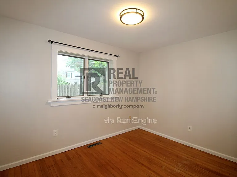 139 Philbrick Ave — Photo 15