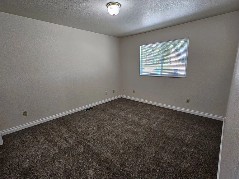 1005ri — Photo 20