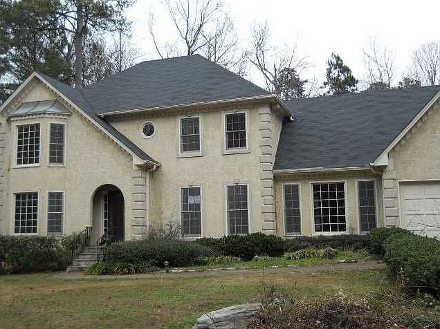 1st image of 4204 Long Branch Dr NE