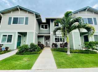 724 Kakala St APT 2103, Kapolei, HI 96707